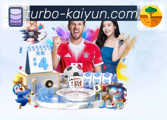 泰山为何不引进克雷桑？德尔加多续约成疑？依木兰暂时落后于陈泽仕