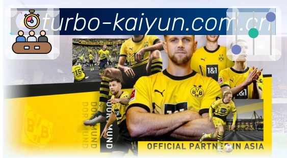 开云APP 高清赛事图