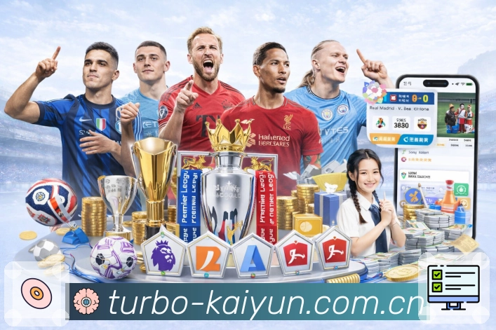 安全监控与快速响应